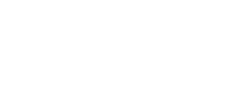 Aerospace Maintenance Solutions, LLC logo