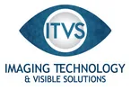 ITVS logo