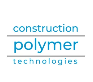 Construction Polymer Technologies, LLC logo