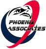 Phoenix Associates logo