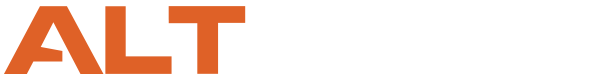 ALTTRAN logo