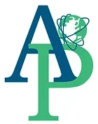 Atlantic Polymers Corp logo