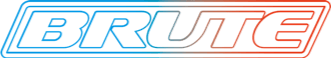 Brute Athletic Apparel logo