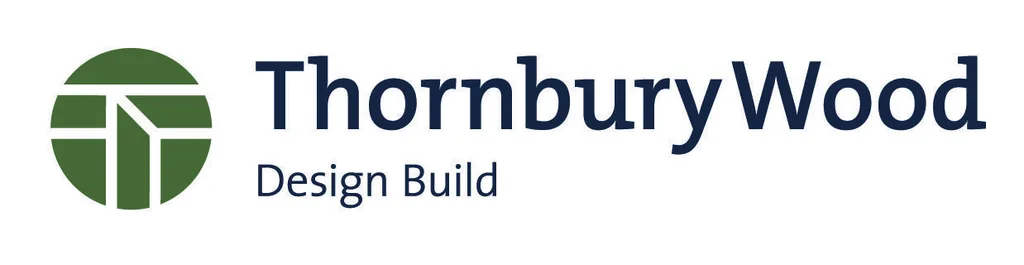 Thornbury Wood Design Build logo