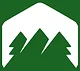 Evergreen Engraving logo
