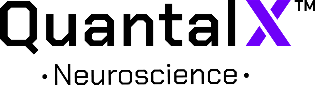 QuantalX logo