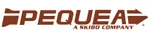 Pequea Machine logo