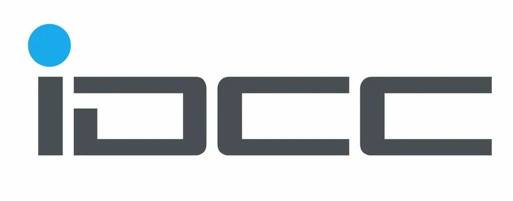 ID Card Consultants logo
