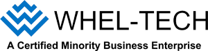 Whel-Tech Inc logo