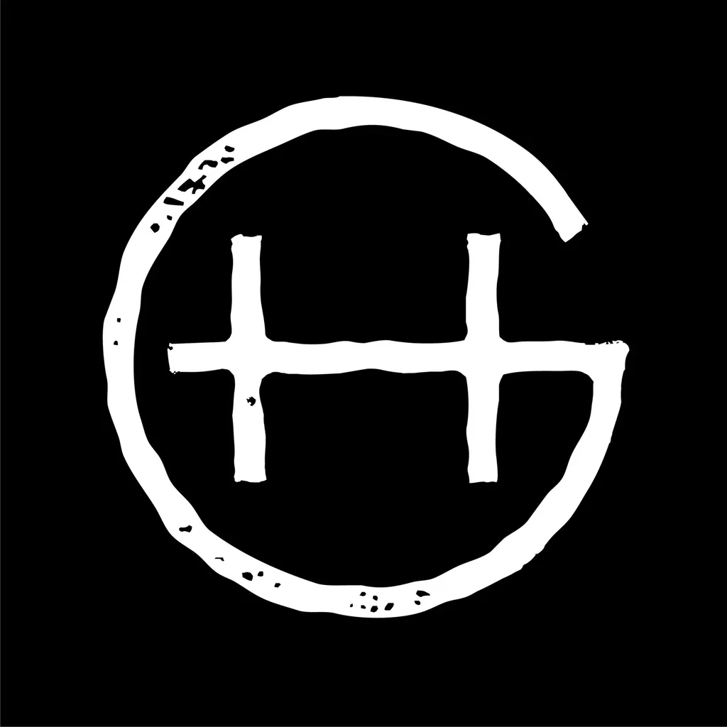 Gun Hill Brewing Company logo