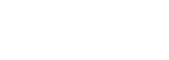 Davis Bakery and Deli logo