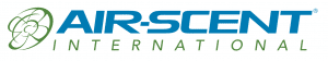 Air-Scent International logo