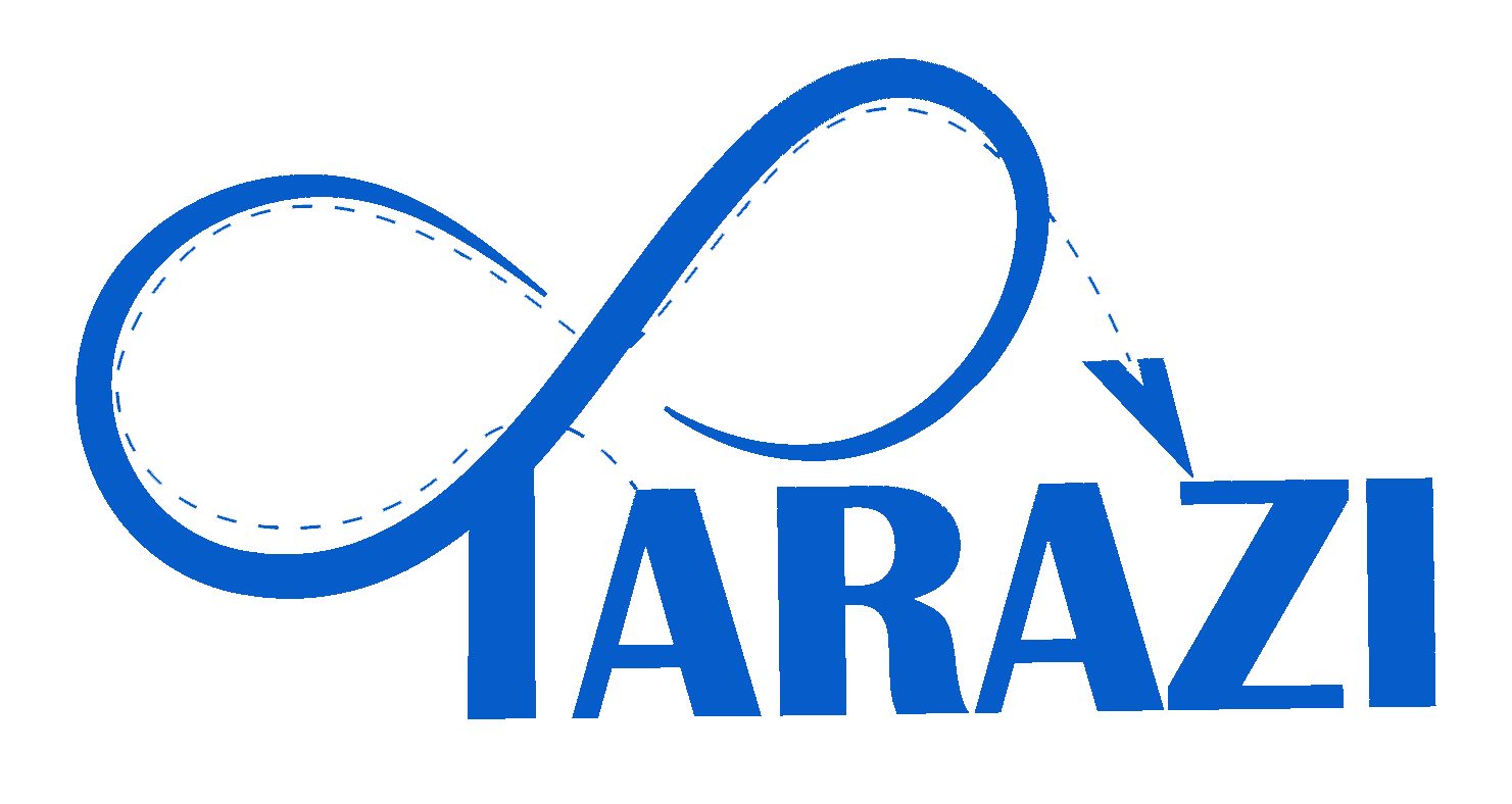 Tarazi LLC logo