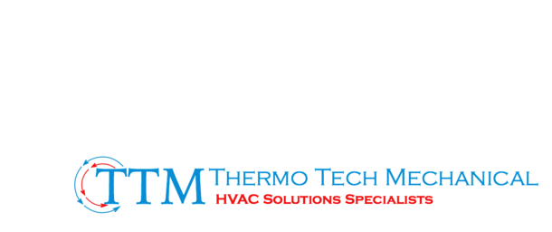 Thermo Tech Mechanical, Inc logo