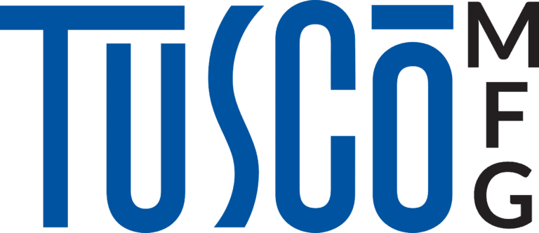 Tusco Manufacturing logo