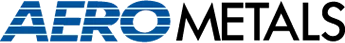 Aero Metals, Inc logo