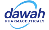 Dawah Pharmaceuticals Inc logo