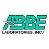 ABBE Laboratories, Inc logo