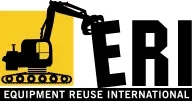 Equipment Reuse International, LLC logo
