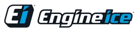 Engine Ice logo