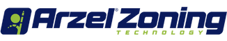 Arzel Zoning logo