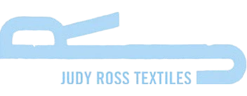 Judy Ross Textiles logo