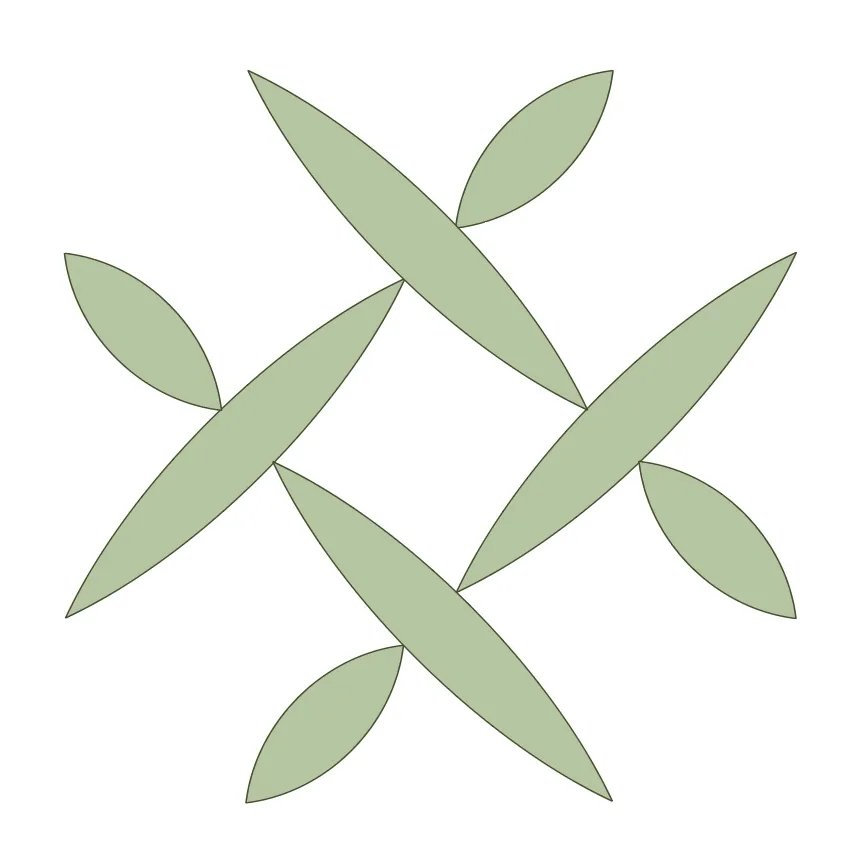 CRUDA logo