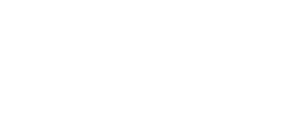 Avcom SMT, Inc logo