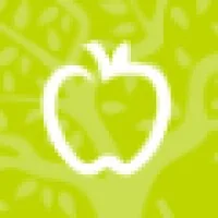 Calloway House logo