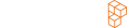 The Rogers Company logo