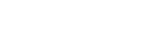 KbPort logo