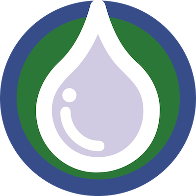 ProAsys logo