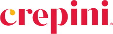 Crepini Foods LLC logo