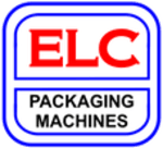 ELC Packaging Machines Co., LLC logo