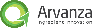 Arvanza Global LLC logo