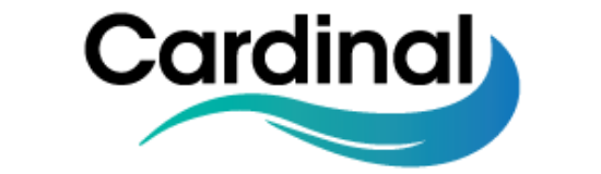 Cardinal Systems Inc logo