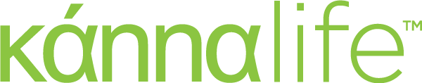 Kannalife Sciences, Inc logo