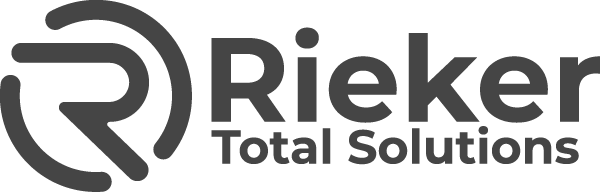 Rieker Inc logo