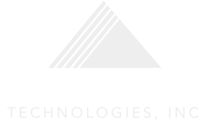 Rotocast Technologies, Inc logo
