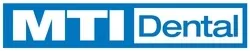 MTI Dental logo