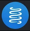 Marik Spring, Inc logo