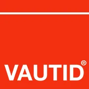VAUTID GmbH logo