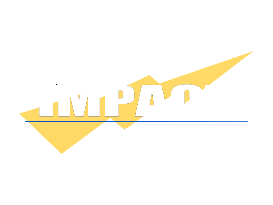 Impact Automation logo