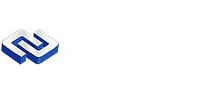 National Cellular logo