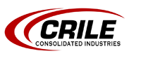 Crile Consolidated Industries logo