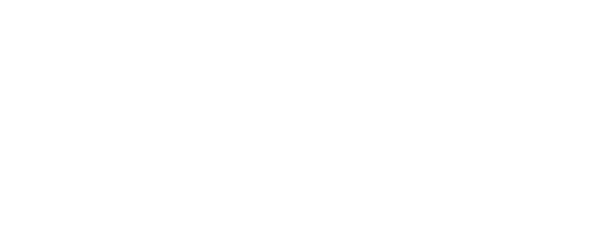 EXM Manufacturing logo