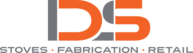 DS Machine LLC logo