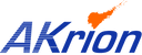 Akrion Technologies Inc logo