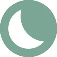 Fifo Cycle logo