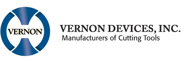 Vernon Devices, Inc logo